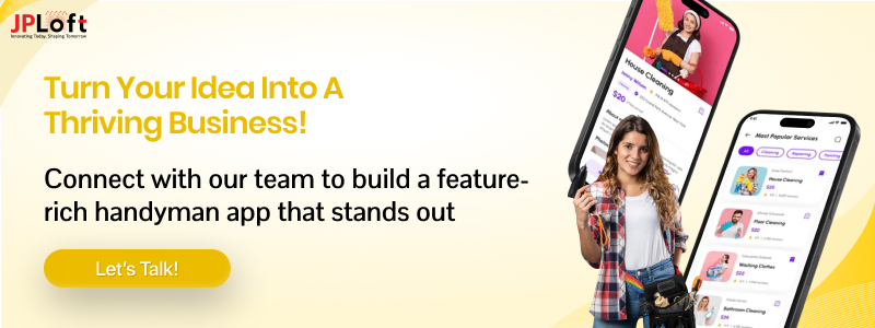 Turn Your Idea into a Thriving Business CTA1